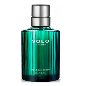 Solo Parfum