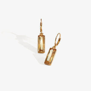 Aretes Etereas - Yanbal