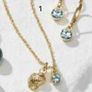 COLECCION CORALIA-YANBAL