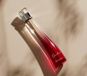 OsadÃa Eau de Parfum