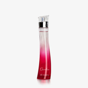 OsadÃa Eau de Parfum