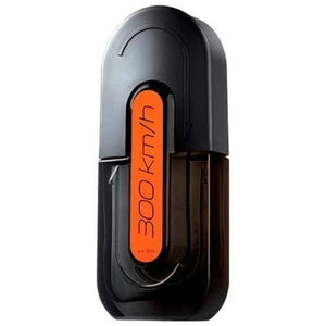 300 km/h Clásico Perfume de Hombre Avon
