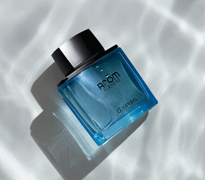 Arom Element Eau de Parfum