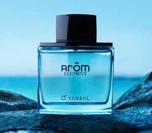 Arom Element Eau de Parfum