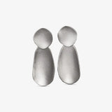 Aretes Costa De Luna Joyería Yanbal