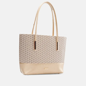 BAGS CARTERA SOKSO STK-320