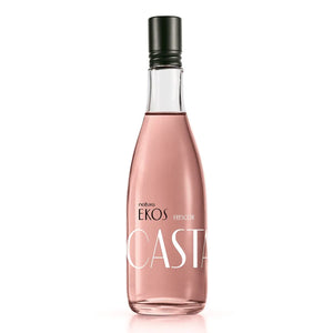Frescor Castaña Ekos Natura 150 ml