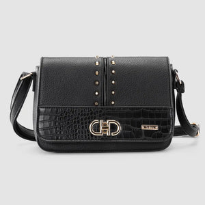 BAGS MINI BAG SOKSO GZO-247
