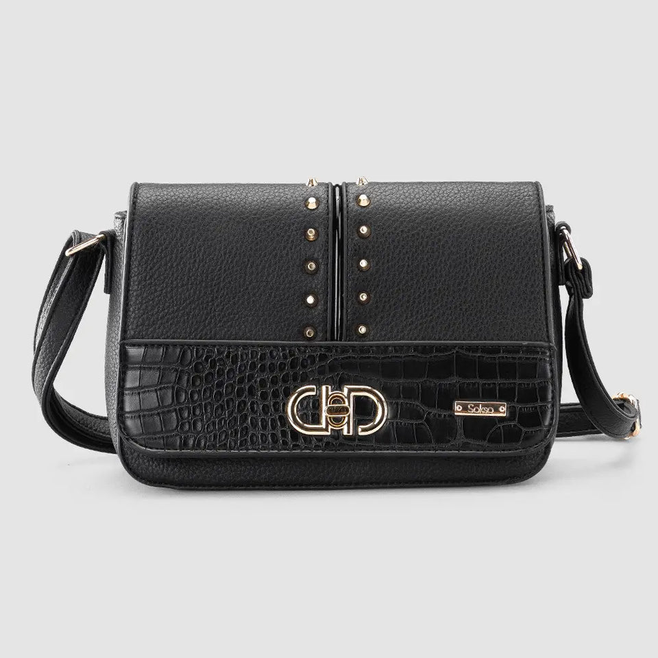 BAGS MINI BAG SOKSO GZO-247