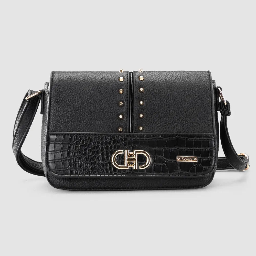 BAGS MINI BAG SOKSO GZO-247