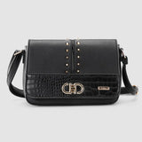 BAGS MINI BAG SOKSO GZO-247