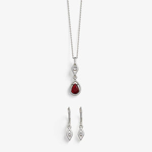Colección Akris - Yanbal
