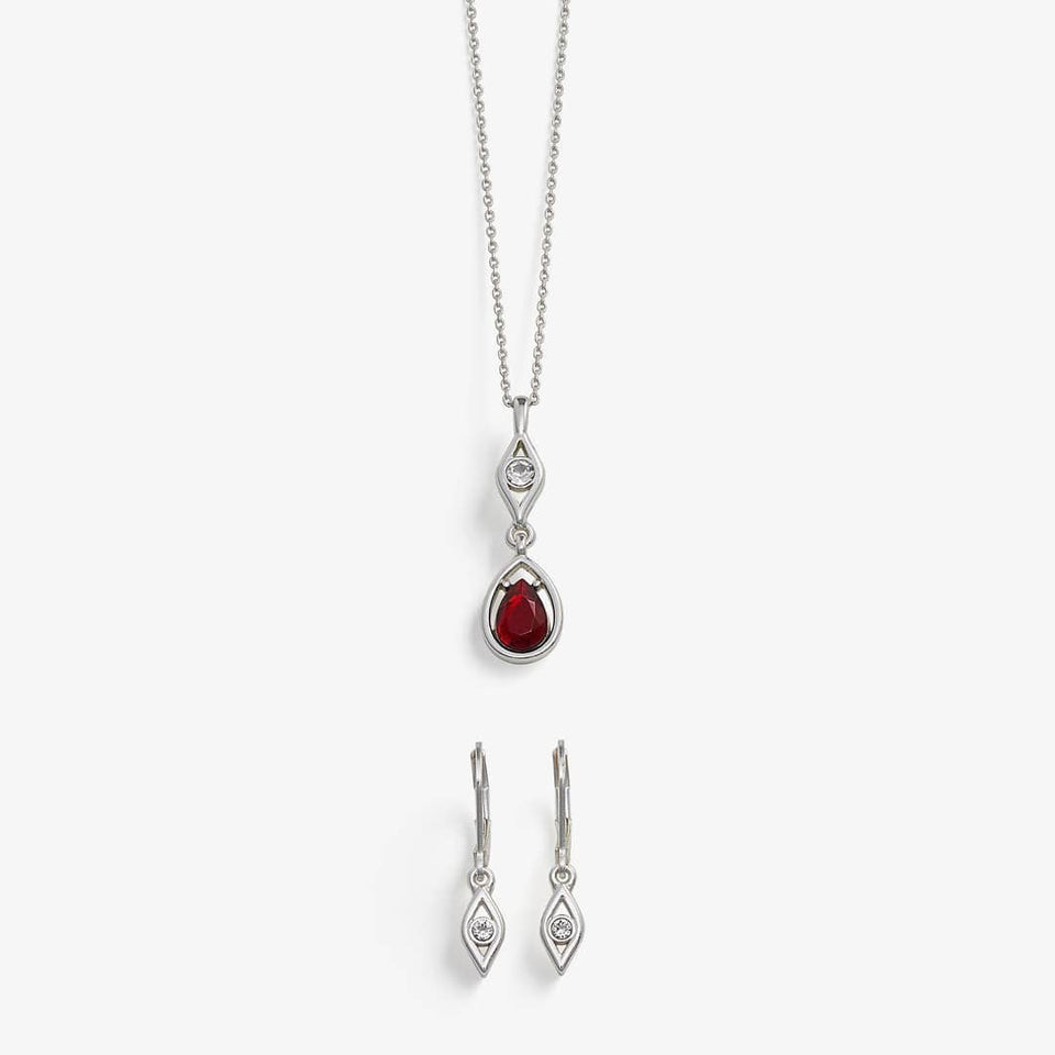 Colección Akris - Yanbal