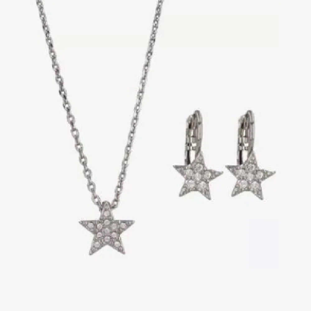 Colección Estele Joyería Yanbal