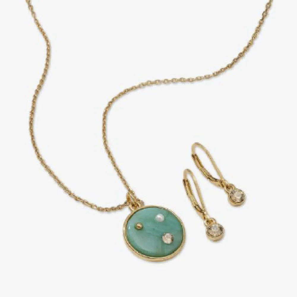 Colección Pariamanu Joyería Yanbal