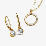 Colección Santa Clara Joyería Yanbal