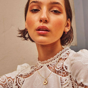 Colección Tajzara – Yanbal