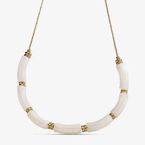 Collar Ágata Joyería Yanbal
