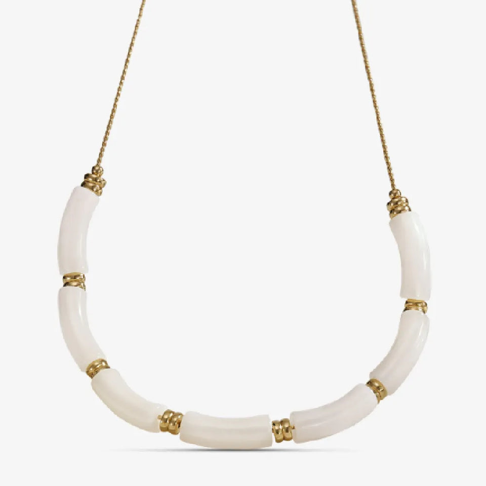 Collar Ágata Joyería Yanbal