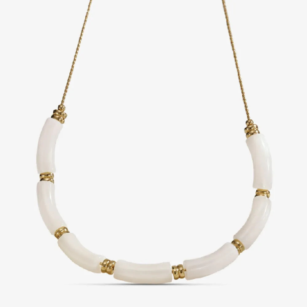 Collar Ágata Joyería Yanbal