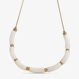 Collar Ágata Joyería Yanbal