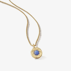 Collar Nuna Ciel Joyería Yanbal