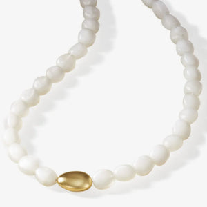 COLLAR PACIFICA YANBAL