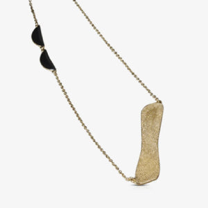 Collar Pumaq Joyería Yanbal