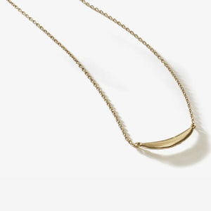 Collar Celebra Corto Joyería Yanbal
