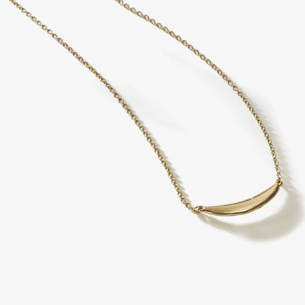 Collar Celebra Corto Joyería Yanbal