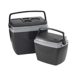 Set 2 Cooler Mor Plomo
