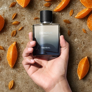 Perfume DENDUR Destinity