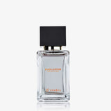 EVOLUTION Parfum for men