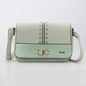 MINI BAG SOKSO GZO-247