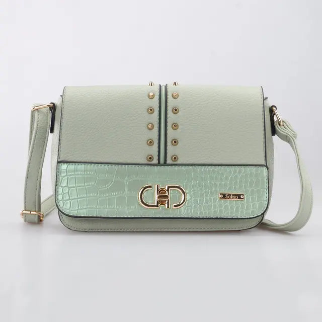 MINI BAG SOKSO GZO-247