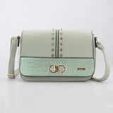 MINI BAG SOKSO GZO-247