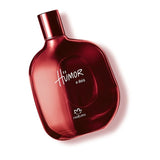 Humor eau de toilette masculino a dois 75 ml