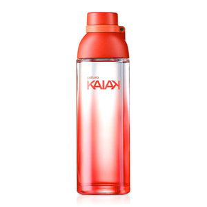 Kaiak eau de toilette femenina clásico