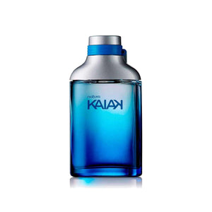 Kaiak eau de toilette masculino clásico 100 ml