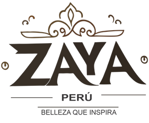 ZAYA