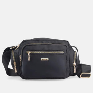 BAGS PR MINI BAG SOKSO