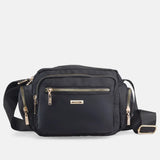 BAGS PR MINI BAG SOKSO