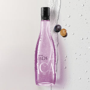 Ekos Frescor eau de toilette acaí