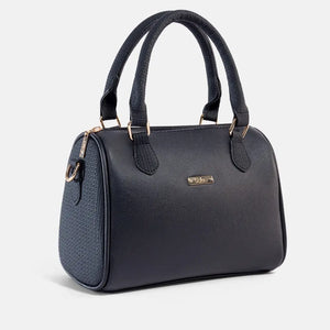 BAGS PR MINI BAG