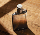 Ohm Soul Parfum