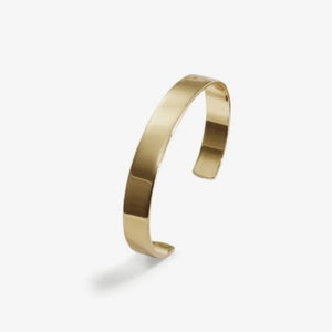 Pulsera Celebra Joyería Yanbal