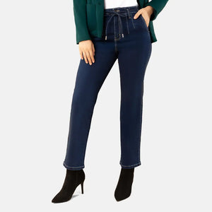 BOTTOMS JEANS SOKSO SJE-287