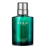 Solo Parfum