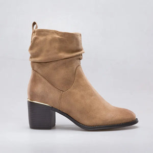 BOTAS SOKSO WI-078