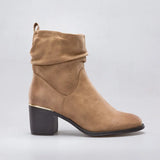BOTAS SOKSO WI-078
